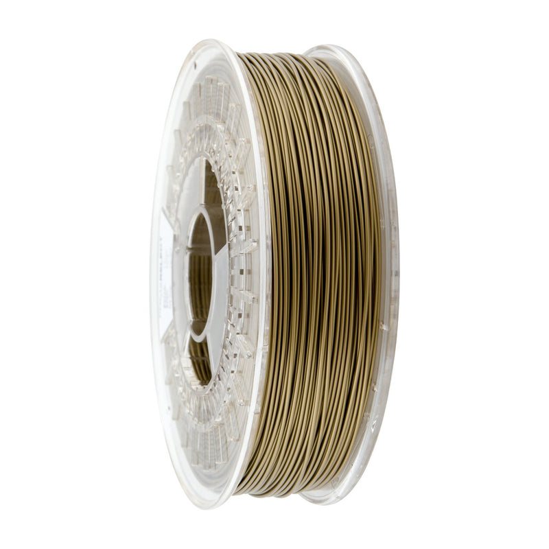 PRIMASELECT PLA - 2.85MM - 750 G - BRONZE