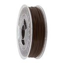 PRIMASELECT PLA - 1.75MM - 750 G - BROWN