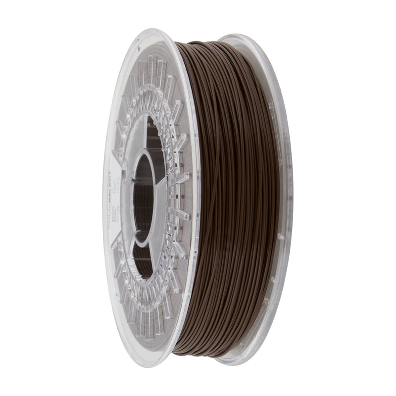 PRIMASELECT PLA - 2.85MM - 750 G - BROWN