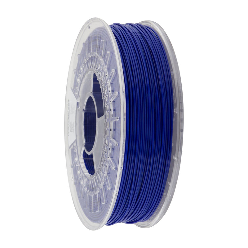 PRIMASELECT PLA - 1.75MM - 750 G - DARK BLUE