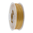 PRIMASELECT PLA - 1.75MM - 750 G - GOLD