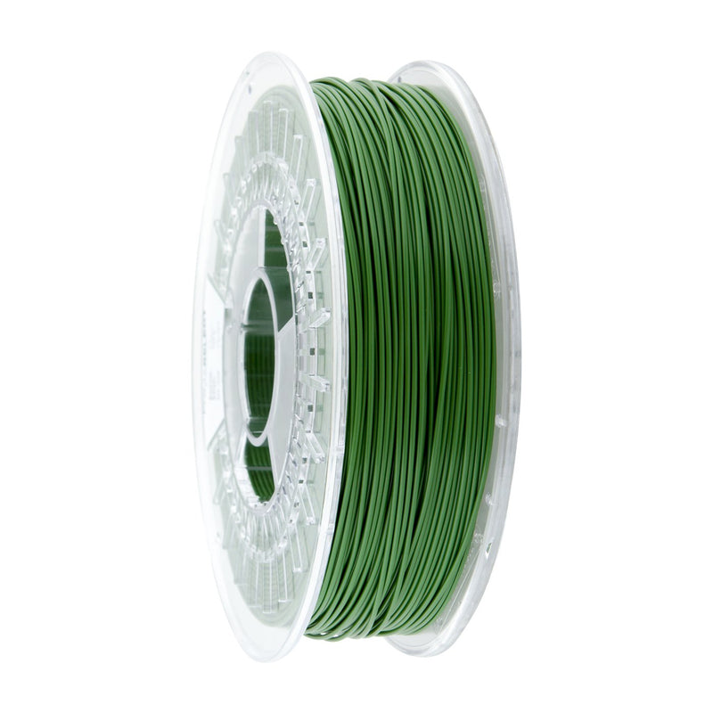 PRIMASELECT PLA - 1.75MM - 750 G - GREEN