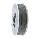PRIMASELECT PLA - 2.85MM - 750 G - GREY