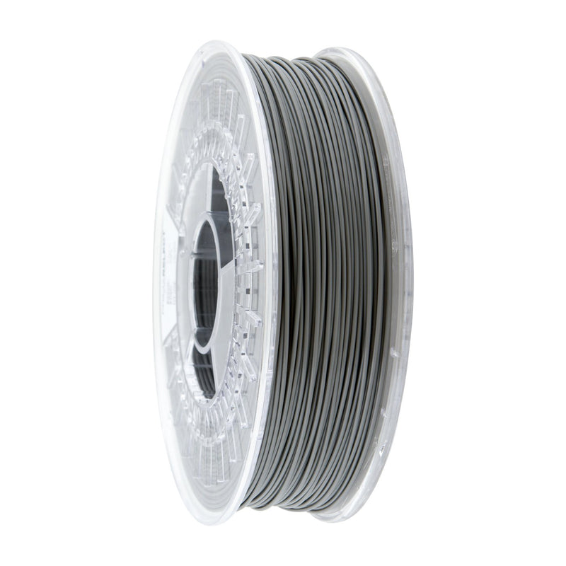 PRIMASELECT PLA - 2.85MM - 750 G - GREY