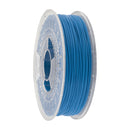 PRIMASELECT PLA - 2.85MM - 750 G - LIGHT BLUE