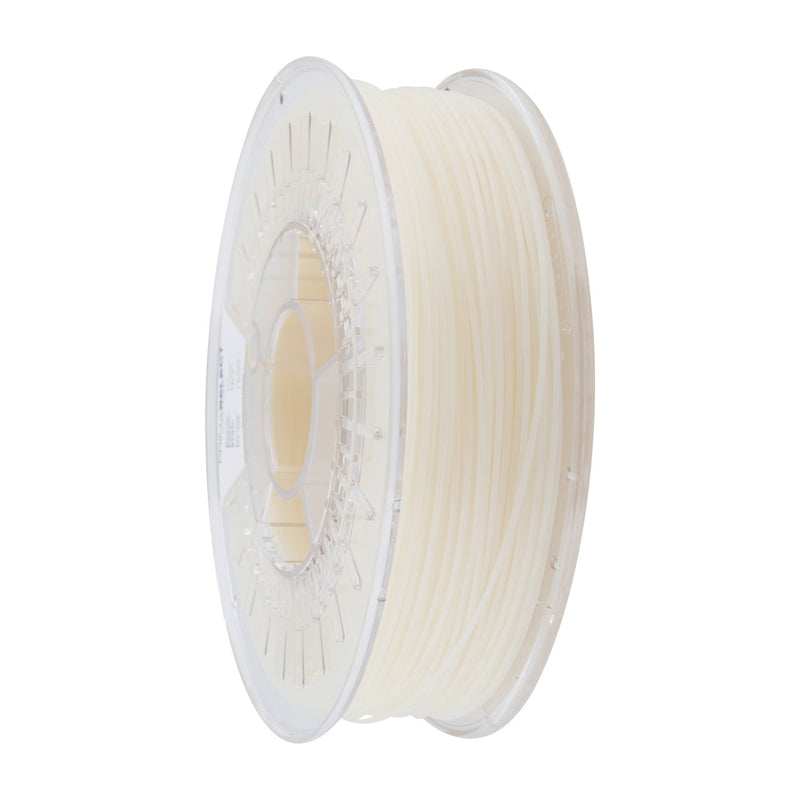 PRIMASELECT PLA - 2.85MM - 750 G - NATURAL