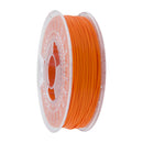 PRIMASELECT PLA - 1.75MM - 750 G - ORANGE