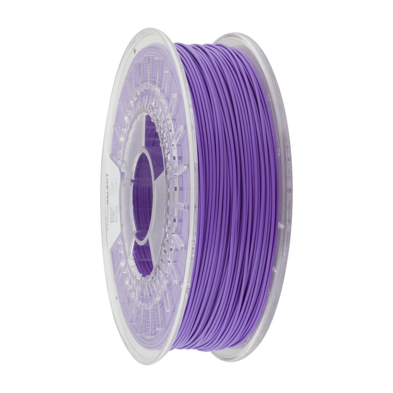 PRIMASELECT PLA - 1.75MM - 750 G - PURPLE