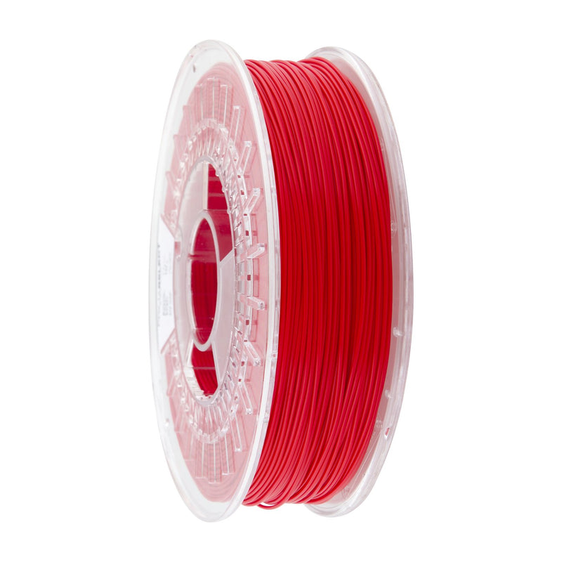 PRIMASELECT PLA - 1.75MM - 750 G - RED