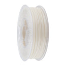 PRIMA SELECT PLA - 1.75MM - 750 G - PEARL