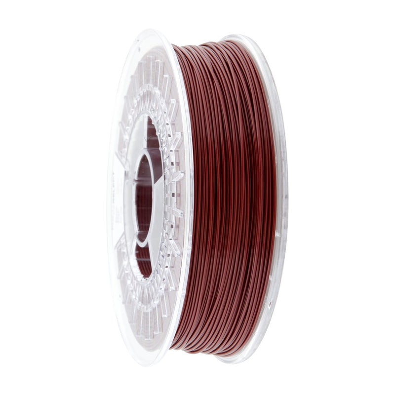 PRIMASELECT PLA - 1.75MM - 750 G - WINE RED
