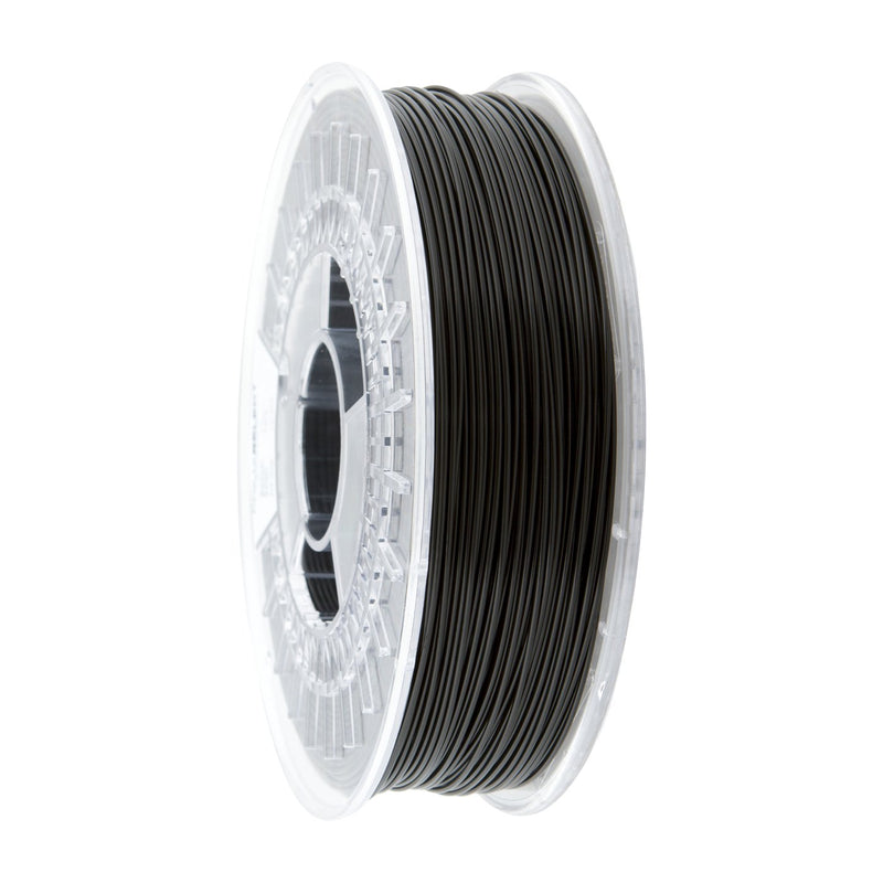 PRIMASELECT PLA - 2.85MM - 750 G - BLACK