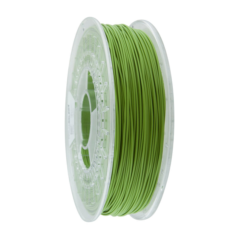 PRIMASELECT PLA - 2.85MM - 750 G - LIGHT GREEN