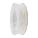 PRIMASELECT PLA - 2.85MM - 750 G - WHITE