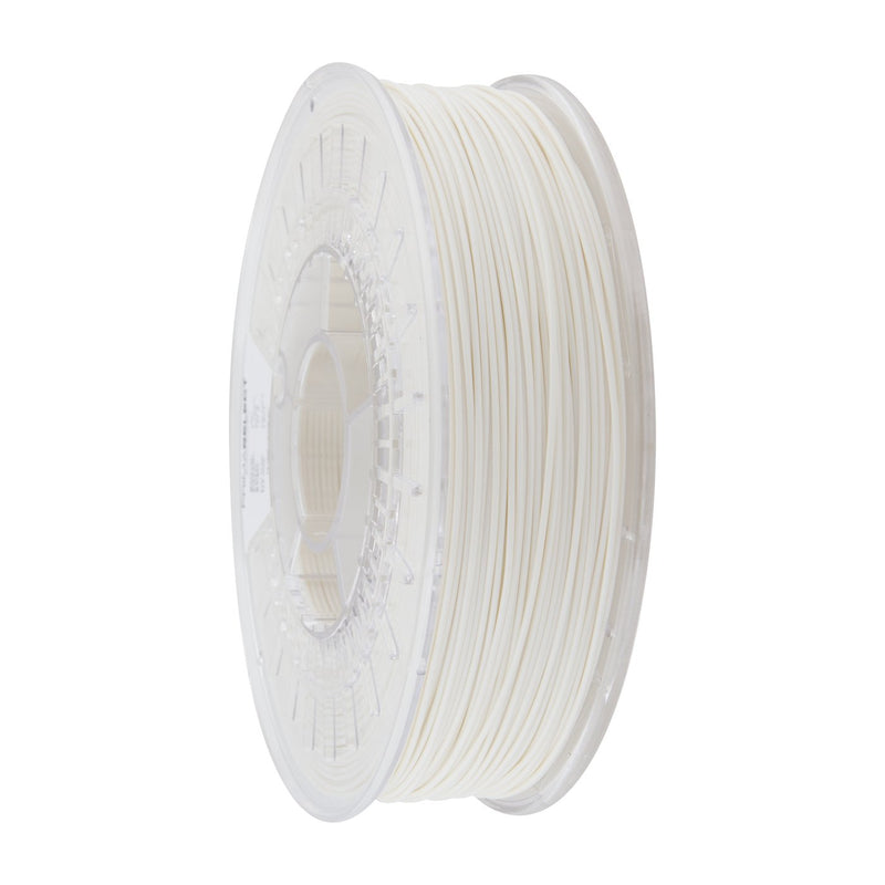 PRIMASELECT PLA - 2.85MM - 750 G - WHITE