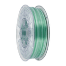 PRIMASELECT PLA CHAMELEON - 1.75MM - 750 G - WHITE / GREEN