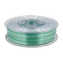 PRIMASELECT PLA CHAMELEON - 1.75MM - 750 G - WHITE / GREEN