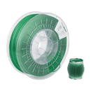 PRIMASELECT PLA CHAMELEON - 1.75MM - 750 G - WHITE / GREEN