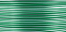 PRIMASELECT PLA CHAMELEON - 1.75MM - 750 G - WHITE / GREEN