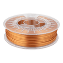 PRIMASELECT PLA GLOSSY - 1.75MM - 750 G - ANTIQUE COPPER