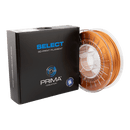 PRIMASELECT PLA GLOSSY - 1.75MM - 750 G - ANTIQUE COPPER