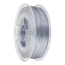 PRIMASELECT PLA GLOSSY - 1.75MM - 750 G - LIQUID SILVER