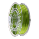 PRIMASELECT PLA GLOSSY - 1.75MM - 750 G - NUCLEAR GREEN