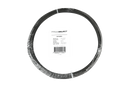 PRIMASELECT PLA MATT SAMPLE- 1.75MM - 50 G - GREY