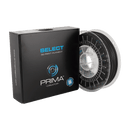 PRIMA SELECT PLA MATT - 1.75MM - 750g - BLACK