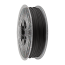 PRIMA SELECT PLA MATT - 1.75MM - 750g - BLACK