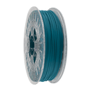 PRIMASELECT PLA MATT - 1.75MM - 750 G - BLUE