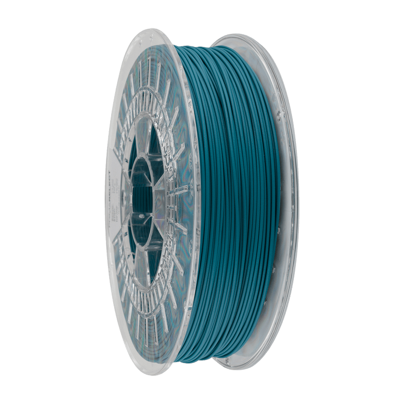 PRIMASELECT PLA MATT - 1.75MM - 750 G - BLUE