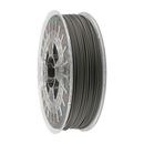 PRIMASELECT PLA MATT - 1.75MM - 750 G - GREY
