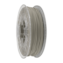 PRIMASELECT PLA MATT - 1.75MM - 750 G - MOSS GREY