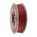 PRIMASELECT PLA MATT - 1.75MM - 750 G - RED