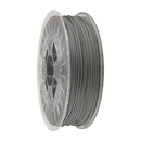 PRIMASELECT PLA MATT - 1.75MM - 750 G - SILVER