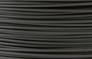 PRIMASELECT PLA PRO - 1.75MM - 750 G - GREY