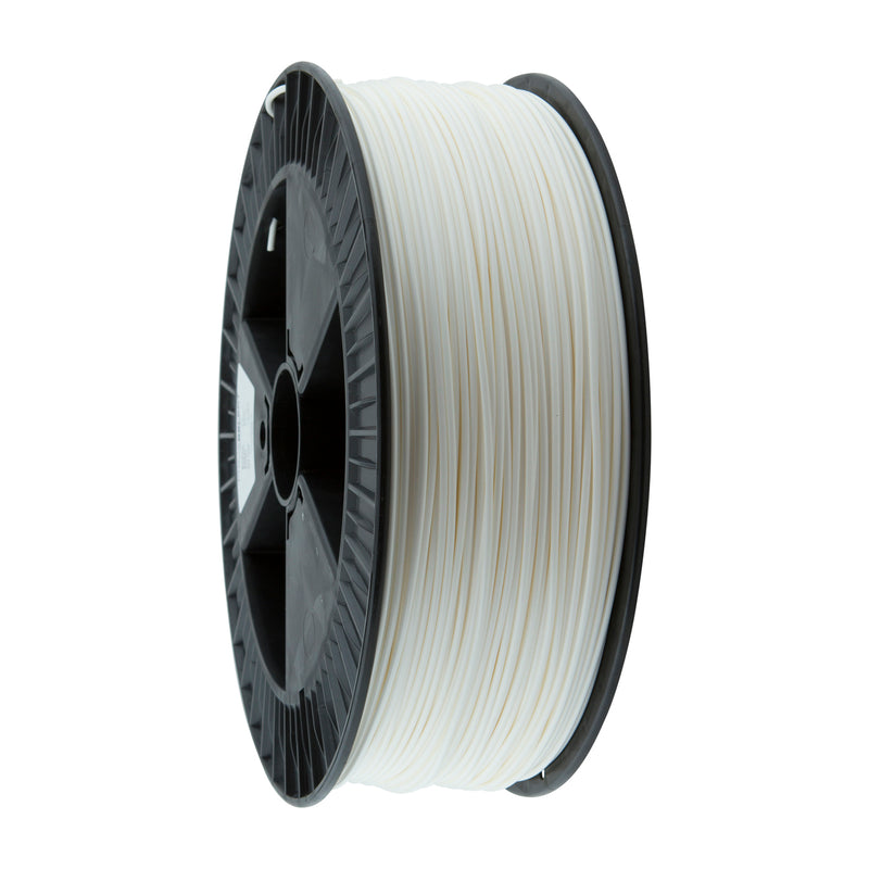 PRIMASELECT PLA - 1.75MM - 2,3 KG - WHITE