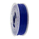 PRIMASELECT PLA PRO - 1.75MM - 750 G - DARK BLUE
