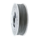 PRIMASELECT PLA PRO - 1.75MM - 750 G - GREY