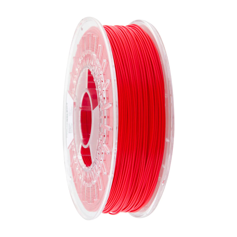 PRIMASELECT PLA PRO - 1.75MM - 750 G - RED