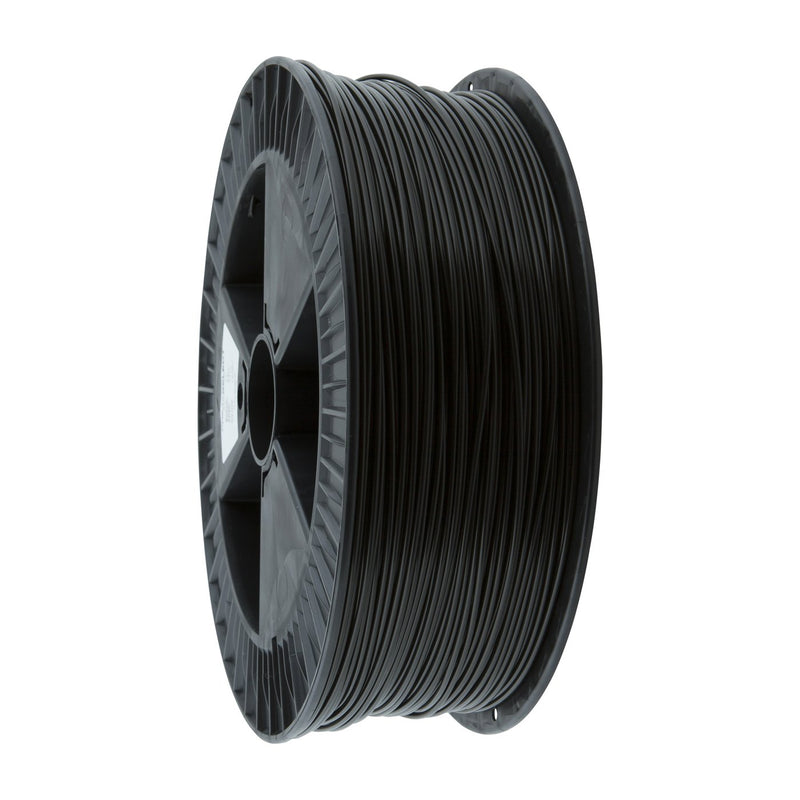 PRIMASELECT PLA - 2.85MM - 2,3 KG - BLACK