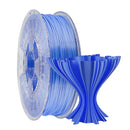PRIMASELECT PLA SATIN - 1.75MM - 750 G - BLUE