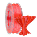 PRIMASELECT PLA SATIN - 1.75MM - 750 G - ORANGE