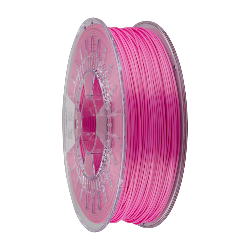 PRIMASELECT PLA SATIN - 1.75MM - 750 G - PINK