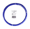 PRIMASELECT PLA TOUGH - 1.75MM - 50 G - BLUE