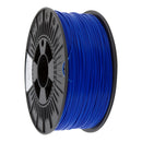PRIMA VALUE ABS - 1.75MM - 1 KG - BLUE