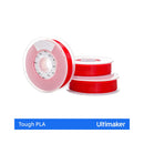 Ultimaker Tough PLA | 2.85mm | 750gr