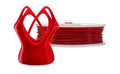 Ultimaker PLA | 2.85mm | 750gr