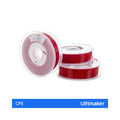 Ultimaker CPE | 2.85mm | 750gr